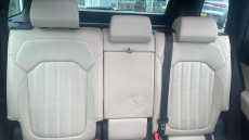 Skoda Kodiaq 2.0 TDI 200 Laurin + Klement 4X4 5dr DSG [7 Seat] Diesel Estate